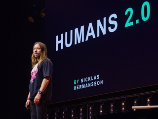 Keynote