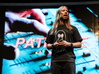 Keynote