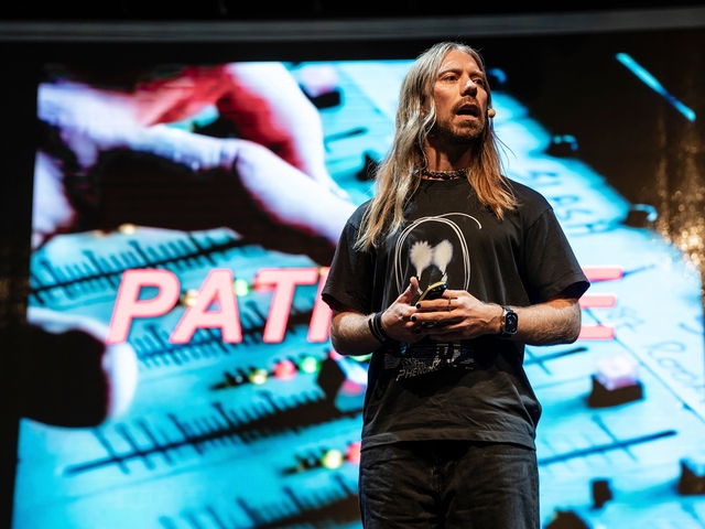 Keynote