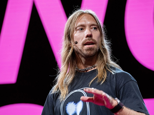 Keynote
